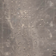 Illustration for article titled This Is What A Nuclear Test Site Looks Like From Above